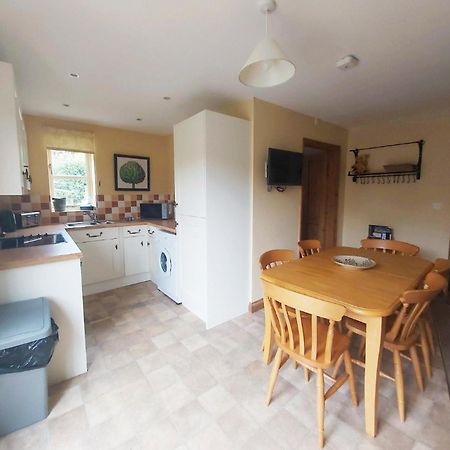 Carrot Cottage - Uk32609 Manton  Екстериор снимка