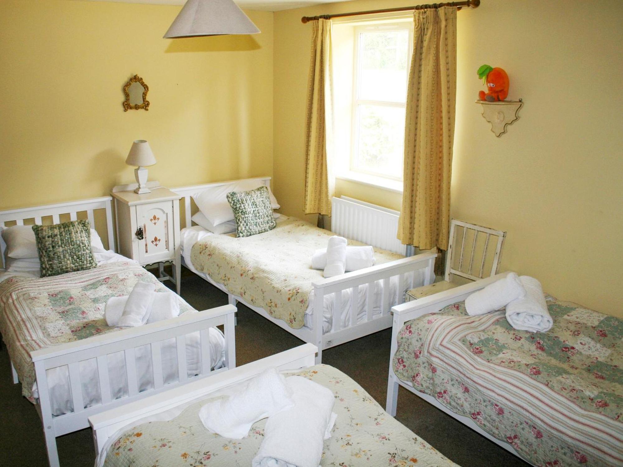 Carrot Cottage - Uk32609 Manton  Екстериор снимка